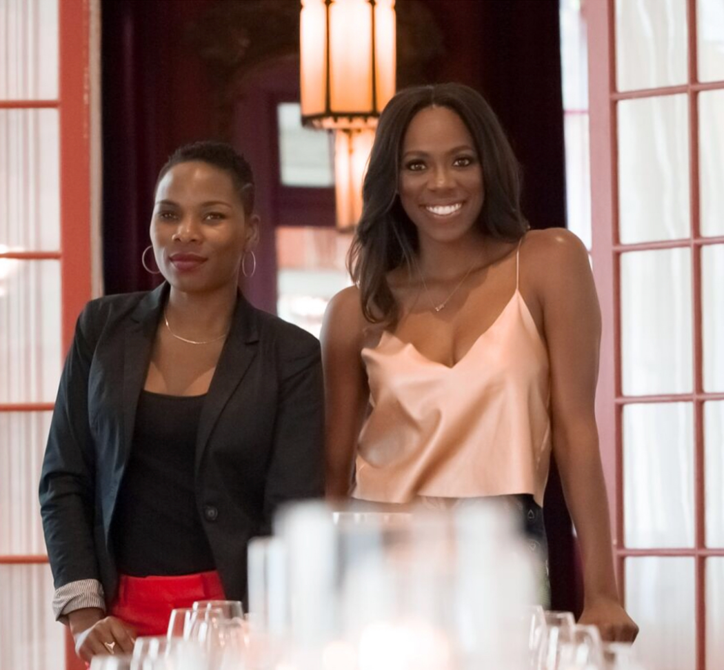 Warning! These Instagram Pics From ESSENCE Fest May Give You Intense FOMO
